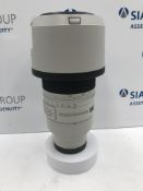 Sony 70-200mm f/2.8 OSS G Master MK2 (E Mount) Camera Lens