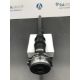 Laowa 24mm f/14 Macro Probe Lens PL - Image 3 of 7