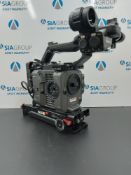 Sony PMW FX6 Camera Kit