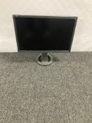 Eizo Colour Edge CG2420 24