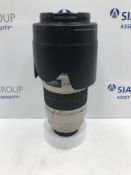 Canon EF 70-200mm IS f2.8L II USM LENS (77mm) Camera Lens