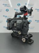 Sony PXW FS7 II Camera Kit