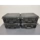 (4) Heavy Duty 1550 Peli Cases - Image 1 of 8