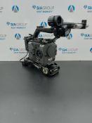 Sony PMW FX6 Camera Kit