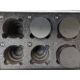Sigma High Speed FF Prime (3) Lens Set - Image 14 of 15