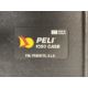 (4) Heavy Duty 1550 Peli Cases - Image 8 of 8