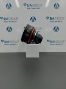 TLS Yashica FD-X 45mm Lens