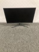Samsung 32'' PC Monitor