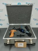 Denz OIC-35 Director's Viewfinder