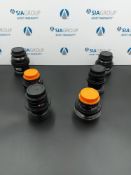 Zeiss ZF (6) Lens Set