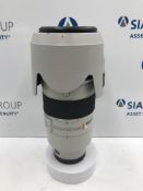 Sony 70-200mm f/2.8 OSS G Master MK1 (E Mount) Camera Lens
