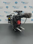 Arri Alexa Mini Camera Kit