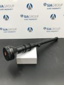 Laowa 24mm f/14 Macro Probe Lens EF