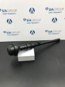 Laowa 24mm f/14 Macro Probe Lens PL