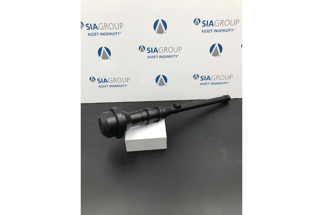 Laowa 24mm f/14 Macro Probe Lens PL - Image 1 of 7