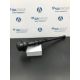 Laowa 24mm f/14 Macro Probe Lens PL - Image 1 of 7