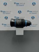 Optix Creative Dream 135mm Lens