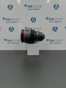 Optix Creative Fusion 40mm Lens