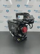 Sony Venice Camera Kit