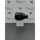 Sigma High Speed FF Prime (3) Lens Set - Image 2 of 15