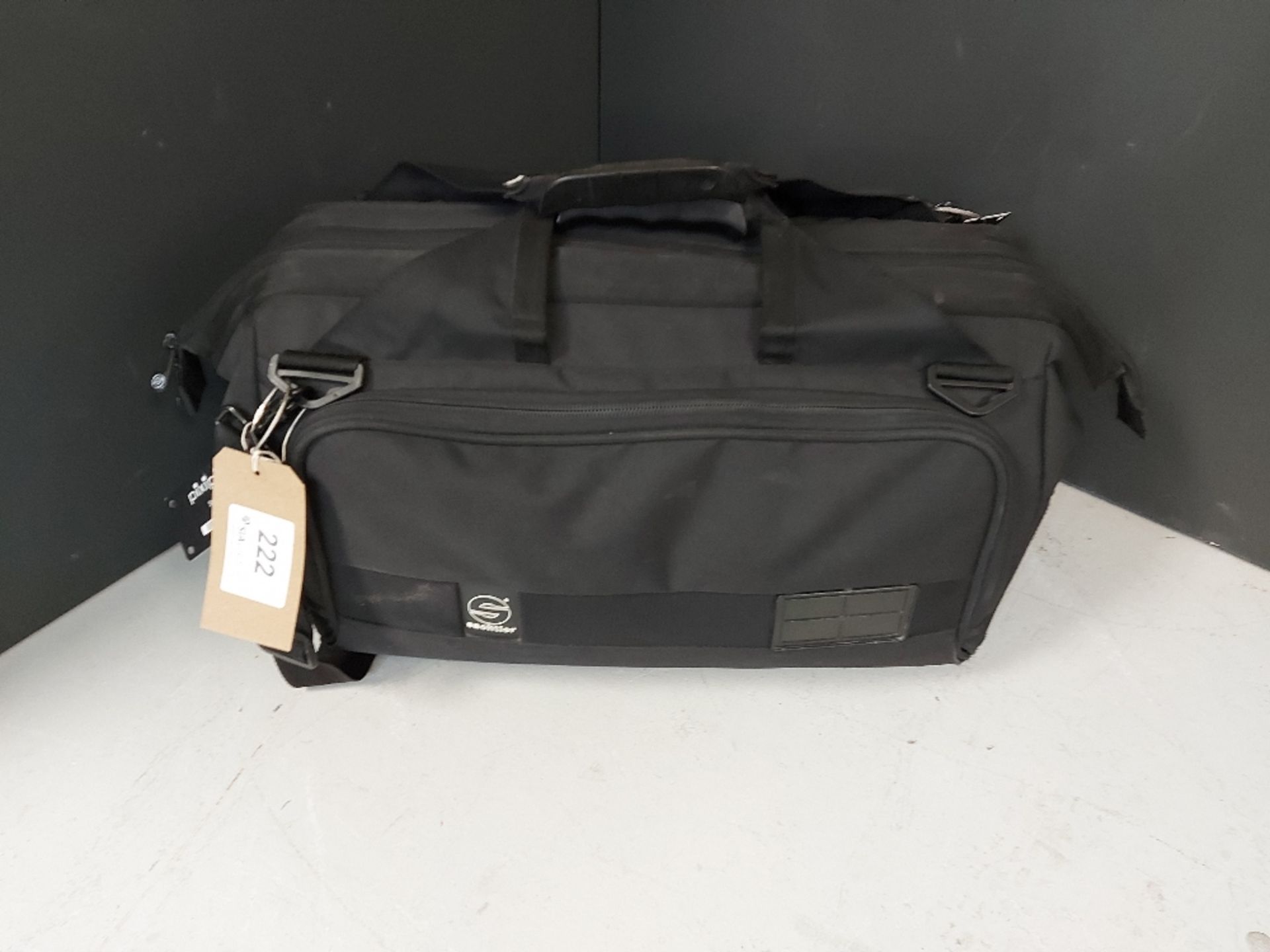 Sony PMW FX6 Camera Kit - Image 8 of 8