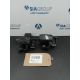 (2) Sony XLR-A1M - Image 1 of 2