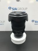 Sony 16-35mm f/2.8 G Master (E Mount) Camera Lens