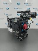 Arri Mini LF Camera Kit