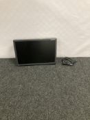 Eizo Colour Edge CG243W 24