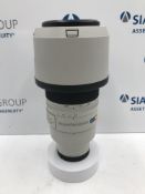 Sony 70-200mm f/2.8 OSS G Master MK2 (E Mount) Camera Lens