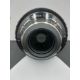 Sigma High Speed FF Prime (3) Lens Set - Image 5 of 15