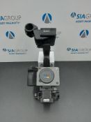 Sony FX3 Camera Kit