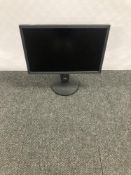 Eizo Colour Edge CG2420 24