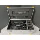Sony Venice Camera Kit - Image 10 of 11