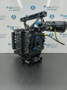 Arri Alexa 35 Camera Package