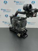 Sony PMW FX6 Camera Kit