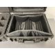 (4) Heavy Duty 1550 Peli Cases - Image 4 of 8