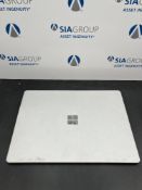 Microsoft Surface Laptop 1769 1st Gen