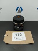 Lensbaby CompPro (Sweet35)