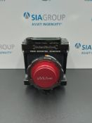 Red Komodo 6k Camera Kit
