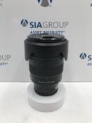 Sony FE 24-105mm f/4 G OSS (E Mount) Camera Lens
