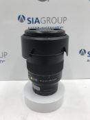 Sony FE 24-105mm f/4 G OSS (E Mount) Camera Lens