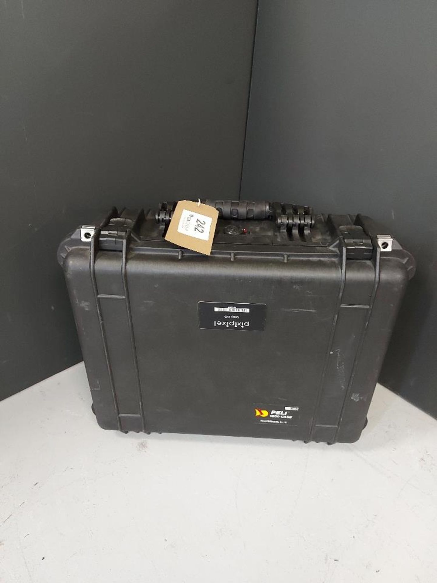 Sony FX3 Camera Kit - Image 6 of 6