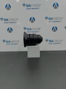 Laowa 12mm Zero-D Lens