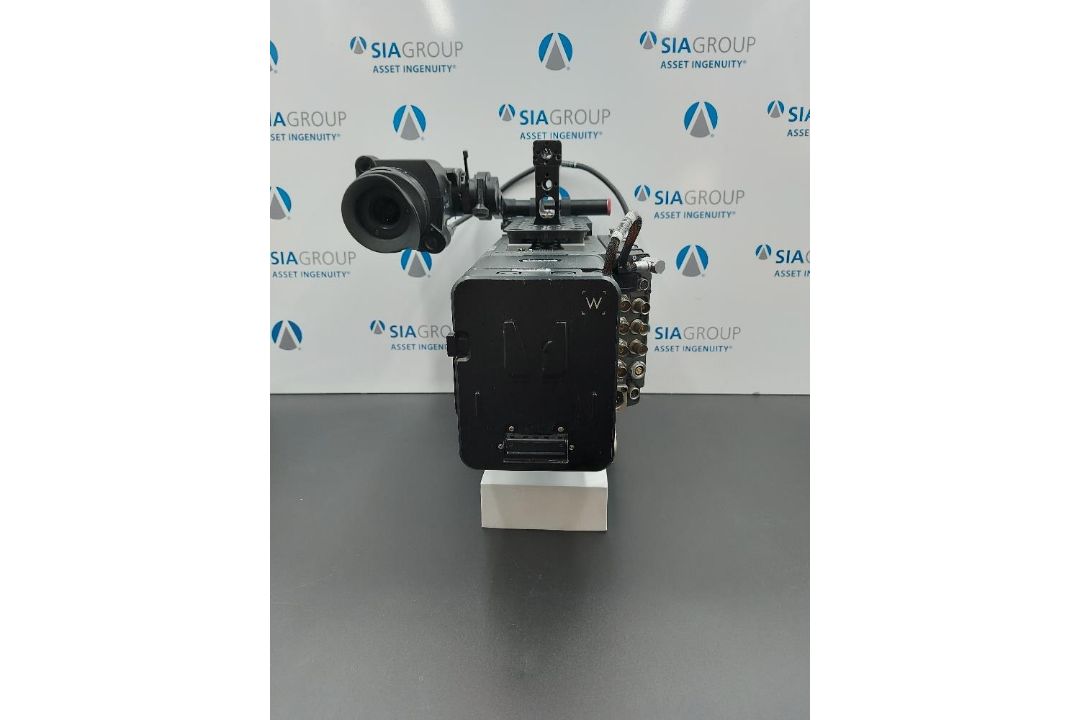 Sony Venice Camera Kit - Image 4 of 11