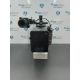 Sony Venice Camera Kit - Image 4 of 11
