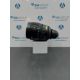 Zeiss Master Prime 18mm Lens. Dia 114mm. T1.3 cf:14" - Image 1 of 6