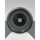 Sigma High Speed FF Prime (3) Lens Set - Image 8 of 15