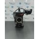 Sony Venice Camera Kit - Image 3 of 11