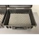 (4) Heavy Duty 1550 Peli Cases - Image 7 of 8